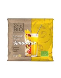 SMOOTHIE-EXOTIC-FRUITS-ΓΙΑ-SITE