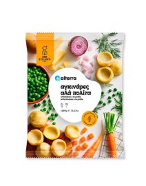 alterra_artichokes_a_la_polita