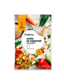 alterra_quinoa_with_vegetables