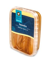 TSIROSALATA-150g